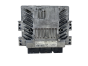 Calculateur 8V21-12A650-EC 5WS40584C-T Ford Continental 49688