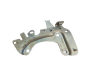 Support Moteur Nouvelle Original 144C24285R 1.0 TCe Dacia Renault