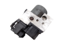 Pompe Abs Renault Espace 3 6025314081 0273004406 0265216726