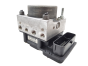 Pompe Abs Fiat Grande Punto 51860290 0265800962 Bosch 1045