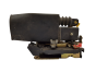 Serrure De Porte Gauche Avant 7701034393 Renault 21 Espace 2 