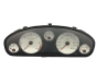 Bloc Compteurs Vitesse Peugeot 407 9658138580 A2C53119649 43671
