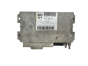 Calculateur Fiat 46524182 61602.104.00 IAW 16F.EL Magneti Marelli 54021