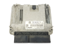 Calculateur 03G906021TG 0281014715 VW Bosch 28287