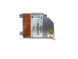 Calculateur 65.77-8374799  MRSZ 9032 BMW Temic 58381