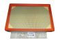 Filtre  À Air Original Master II Movano Interstar 3.0 dCi 8200488878
