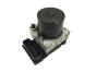 Pompe Abs VWAG 6Q0614117S 0265231712 0265800511 Bosch 66734