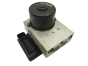 Pompe Abs Mercedes CLK W209 A0057317512 A0355457932 Ate