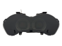 Bloc Compteurs Vitesse Toyota Auris 83800-0Z460 A2C53245521 Siemens