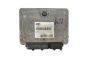 Calculateur IAW4AF.M9 55187372 61600.627.05 Fiat Magneti Marelli 56264