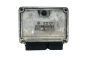 Calculateur 038906019AF 0281010289 Skoda Bosch 53278