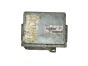 Calculateur 0261204066 9624518180 26FM0000 PSA Bosch 26386