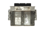 Calculateur 9643134580 9638484780-06 21646098-6 PSA Sagem 18506