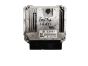 ca7-db6704eby