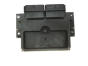 Calculateur 7700114876 7700111549 R04010030F 80837F Renault Lucas 19853
