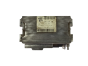 Calculateur IAW16F.E0 46524180 61602.103.00 Fiat Magneti Marelli 17357
