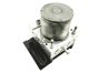 Pompe Abs Nissan Qashqai 47660JD01D 0265230686 37976