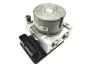 Pompe Abs Trafic 3 Vivaro 2 476607609R 28.5152-4009.3 45961