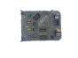 Calculateur BSI 9657999780 S118085220F  PSA 40143