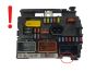 Calculateur BSM-00 R07 9664997780 PSA Valeo 1881