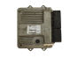 Calculateur MJD6JF.S1 51758203 71600.005.002 Fiat FGP 14757
