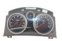 gb1382eby