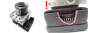 Pompe Abs Nissan Pixo Suzuki Alto 68K0 06.2109-5608.3 1133