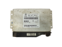 Calculateur VW Audi 8D0907389D 0265109463 Bosch 15440