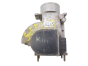 Débimètre D’air Mazda 323 197100-4090 B6S7 13 210A 1031