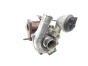 Turbocompresseur 54359700000 54391015080 8200578317 1.5 DCI Renault Nissan 
