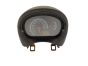Bloc Compteurs Vitesse Licznik Fiat Seicento 735262299 2189