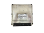 Calculateur A0001533179 0281010426 Mercedes Bosch 27837