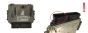 Calculateur 51806557 0281012882 9374D34A3AEM Alfa Romeo Bosch