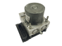 Pompe Abs Fiat Bravo 51789679 0265950670 0265235291 64603