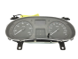 Bloc Compteurs Vitesse Renault Trafic 8200283194 D 44880