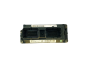 Calculateur IAW59 F.M7 46817821 Fiat Magneti Marelli 33491