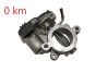Boitier Papillon D’admission 161A05894R A2C11160000 2.0 dCi Renault Nissan Opel