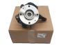 Fusée De Roue Original Citroen Peugeot 364690 3646.90