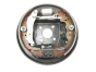Disque Machoires D’ancrage Droit 440000054R 440208382R Dacia Duster