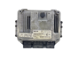 Calculateur 9651128880 9653958980 0281011627 PSA Bosch 63213