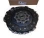 Ensemble D`Embrayage Nouvelle Original 1617985780 Citroen Peugeot