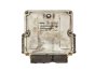 Calculateur P04727661AE 0281010290 Chrysler Bosch 30808
