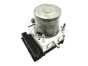 Pompe Abs PSA 307 C4 9649458080 0265950368 Bosch 38893