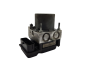 Pompe Abs PSA 9661886780 0265800406 0265231508 Bosch 6020