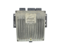 Calculateur 8200331477 8200284277 R0410C081A Renault Delphi 63073