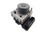 Pompe Abs Dacia Renault 476608644R 0265956035 476606853R 1850