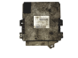 Calculateur 9639907880 IAW1AP.81 16301.794 PSA Magneti Marelli 16370