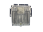 Calculateur 8200334419 8200414354 R0410B024C Renault Delphi 62981