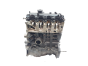 Moteur À Diesel K9KJ836 K9K836 1.5 dci Renault Megane Scenic 3 7701479146 2010