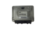 Calculateur IAW4AF.S2 55196262 Fiat Magneti Marelli 16832